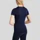 Montar MoChain t-shirt Outlet